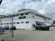 Alto Tietê registra queda de 20% nos homicídios em fevereiro de 2026