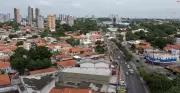 Aluguéis em Teresina têm segunda maior alta anual entre capitais, mas preço médio é o menor do país