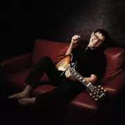 Alvin L, compositor de sucessos da música brasileira, morre aos 67 anos no Rio