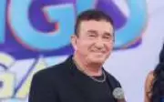 Amado Batista, na lista suja do trabalho escravo, tem patrimônio de R$ 1 bilhão no agronegócio
