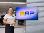 Amapá confirma 49 novos casos de Covid-19; veja detalhes