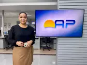 Amapá confirma 49 novos casos de doença com maioria detectada pelo Instituto Evandro Chagas