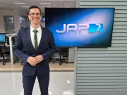 Amapá confirma 49 novos casos de doença com maioria em análises do Instituto Evandro Chagas