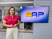 Amapá registra 49 novos casos de doença com confirmação laboratorial em 2018