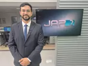 Amapá registra 49 novos casos de doença; maioria confirmada pelo Instituto Evandro Chagas