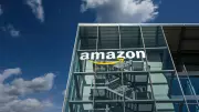 Amazon e Anthropic ampliam parceria com novos investimentos bilionários em IA