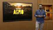 Amazonia Agro: Programa deste domingo destaca inovações no agronegócio amazônico