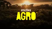 Amazonia Agro: Série de Vídeos Explora Potencial Agrícola do Acre