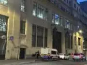 Ameaça ligada ao Irã faz bancos dos EUA esvaziarem escritórios em Paris após ataque frustrado