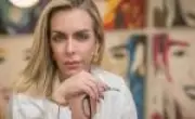 Amiga de Lulinha tem versão pronta para escândalo do INSS