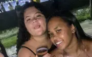Amigas desaparecem após passeio no extremo sul da Bahia; polícia investiga