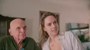 Ana Paula Renault descobre morte do pai dois dias antes da final do BBB 26