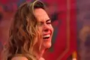 Ana Paula Renault entra para o top 5 das maiores porcentagens de votação do BBB