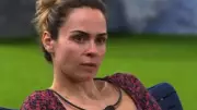 Ana Paula Renault vai direto ao paredão após pior tempo na prova do finalista do BBB 26