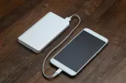 Anac atualiza regras para transporte de powerbanks em voos
