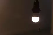 Aneel aprova reajuste de 9,15% na conta de luz para 5 milhões de residências em SP