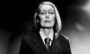 Anne Carson: nova tradução de 'Vidro, Ironia e Deus' chega ao Brasil
