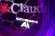 Anthropic atinge US$ 1 tri em valor de mercado e supera OpenAI em negócios secundários