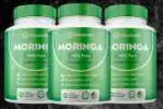 Anvisa apreende chá clandestino e proíbe suplemento de moringa ligado a surto nos EUA