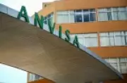 Anvisa proíbe mostarda falsificada e barra glicosímetros e cosméticos irregulares