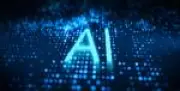 Apenas 34% dos CFOs se consideram preparados para implementar inteligência artificial