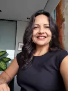 Aposentadoria não é sorte: especialistas alertam sobre a importância do planejamento previdenciário