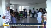 Aprosoja Tocantins destaca importância do agronegócio em edição especial do Bom Dia Tocantins