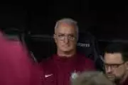 Após demissão de Dorival Jr., Corinthians busca novo técnico: Tite e Diniz são favoritos