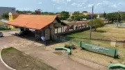 Apuração da reitoria da Unifap é suspensa por cansaço extremo dos responsáveis