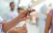 Araçatuba amplia horário de vacinação contra gripe devido à baixa adesão de apenas 12%