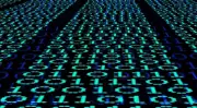 Archive.org enfrenta crise com bloqueio de grandes jornais