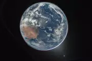 Artemis 2: Astronautas enfrentarão 40 minutos de isolamento total atrás da Lua