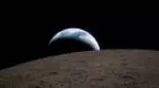 Artemis II: O testamento científico da nova odisseia espacial rumo à Lua