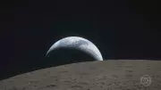 Artemis II: Sucesso lunar reacende sonho de colonização, mas desafios técnicos e políticos persistem