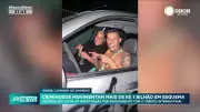 Artistas são investigados por lavagem de dinheiro em esquema que movimentou R$ 1 bilhão