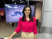 Assista ao JRO1 de Rondônia: Destaques da terça-feira, 28 de maio