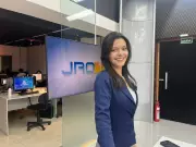 Assista ao JRO1 desta quinta-feira (23) ao vivo