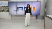 Assista ao JRO1 desta sexta-feira (24) ao vivo em Rondônia