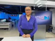 Assista ao JRO2: Destaques desta terça-feira (28) em Rondônia
