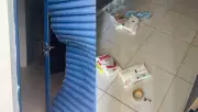 Associação filantrópica em Valinhos é invadida pela quinta vez e tem prejuízo de R$ 30 mil