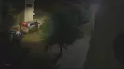 Ataque a tiros em bar de Belo Horizonte deixa dois irmãos mortos e quatro feridos