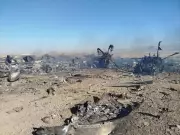 Ataques de Israel ao Líbano ameaçam frágil cessar-fogo entre Irã e Estados Unidos