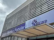 Atibaia inaugura centro médico popular com mais de 20 especialidades e preços acessíveis