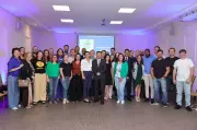Atibaia reúne empresários e poder público em encontro estratégico para fortalecer turismo local