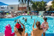Atibaia se destaca como destino de férias de julho com programação infantil e descontos