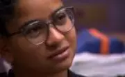 Atitude polêmica de Milena no BBB 26 revolta torcida e coloca aliança em risco