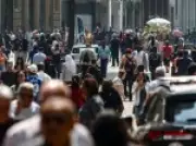 Atividade de micro e pequenos negócios registra retração em março, aponta índice da SumUp