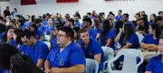 Atividades integradoras de Medicina na UCP fortalecem formação prática