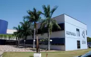 Atlética Mafiosa da UFG expulsa presidente após caso de racismo contra universitária