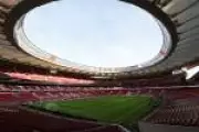 Atlético de Madrid x Barcelona na Champions: onde assistir, horário e escalações